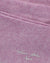 Pink Socks Linen Cotton