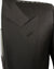 Cesare Attolini Suit Dark Brown Double Breasted Peak Lapel New