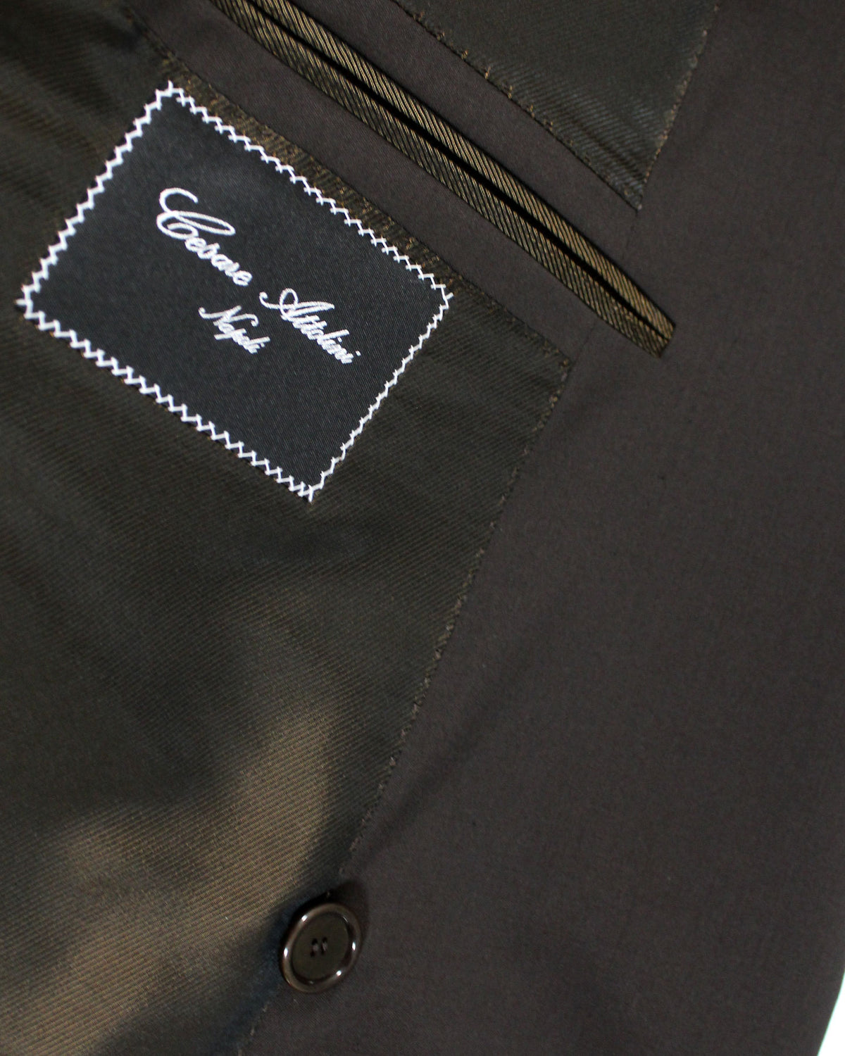 Label Attolini