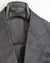 Cesare Attolini Suit Charcoal Gray