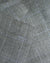 Cesare Attolini Wool Suit Gray Windowpane EU 50/ US 40