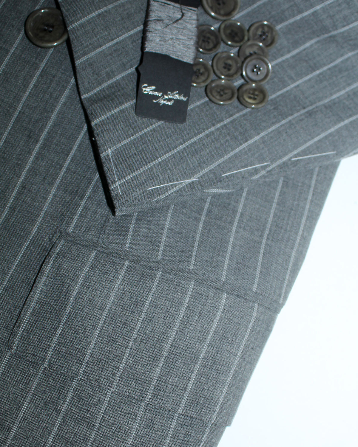 Suit