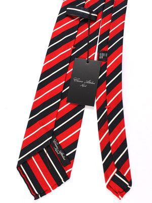 Attolini authentic Tie 