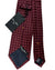 Cesare Attolini Silk Necktie