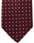 Cesare Attolini Silk Necktie