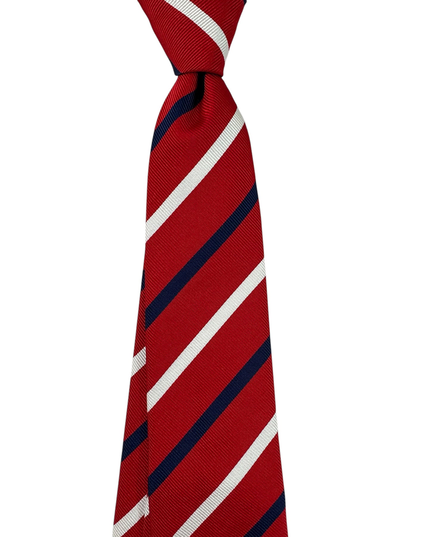 Cesare Attolini Unlined Tie
