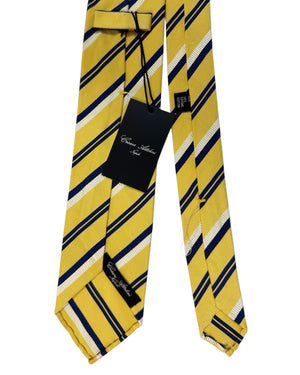Tie