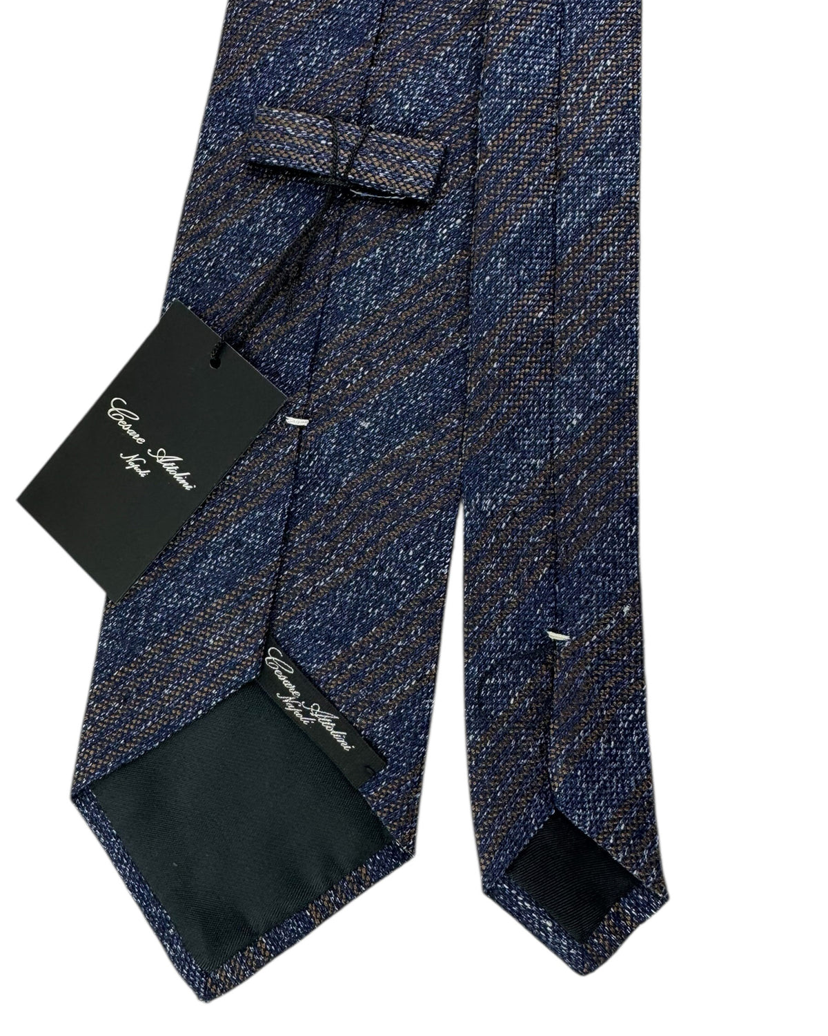 Genuine Cesare Attolini Napoli Necktie