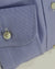 Shirt Barba