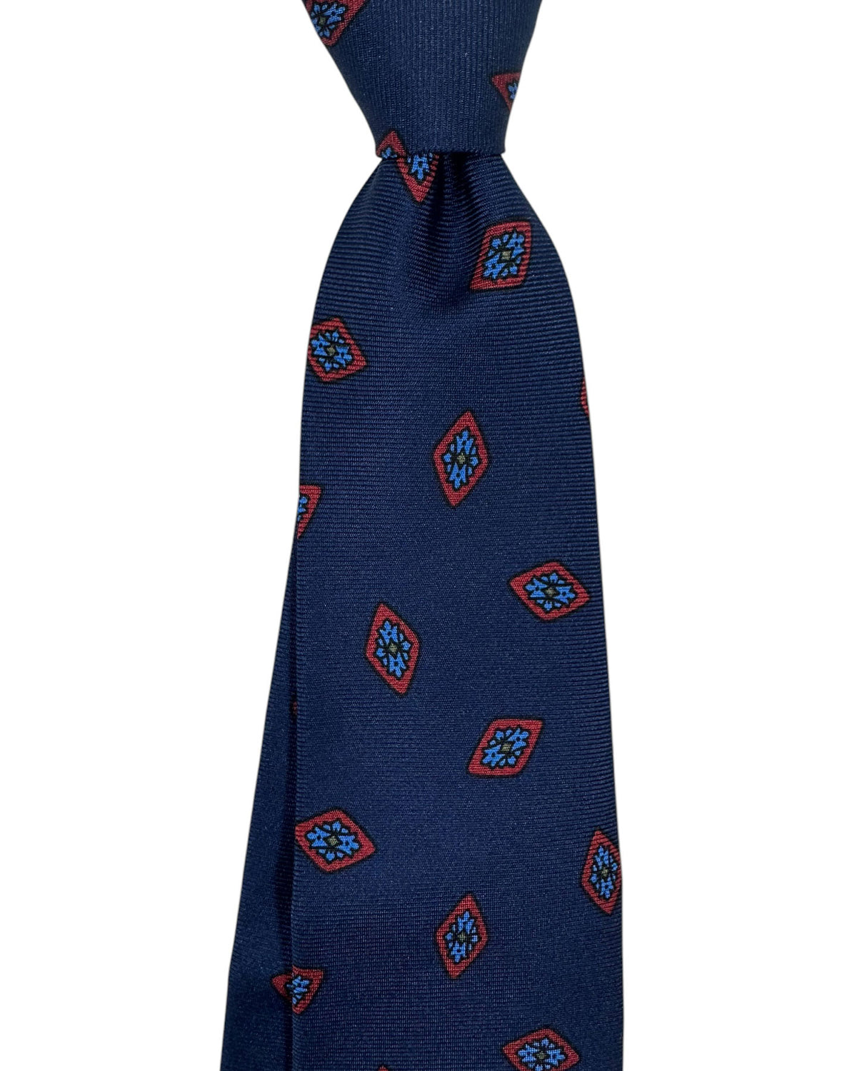 Stunning Necktie