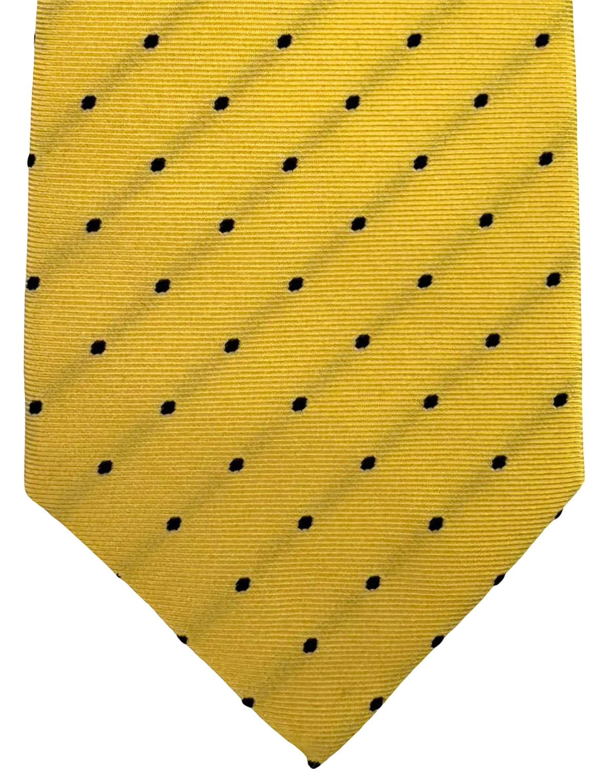 Battisti
