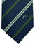 Tie