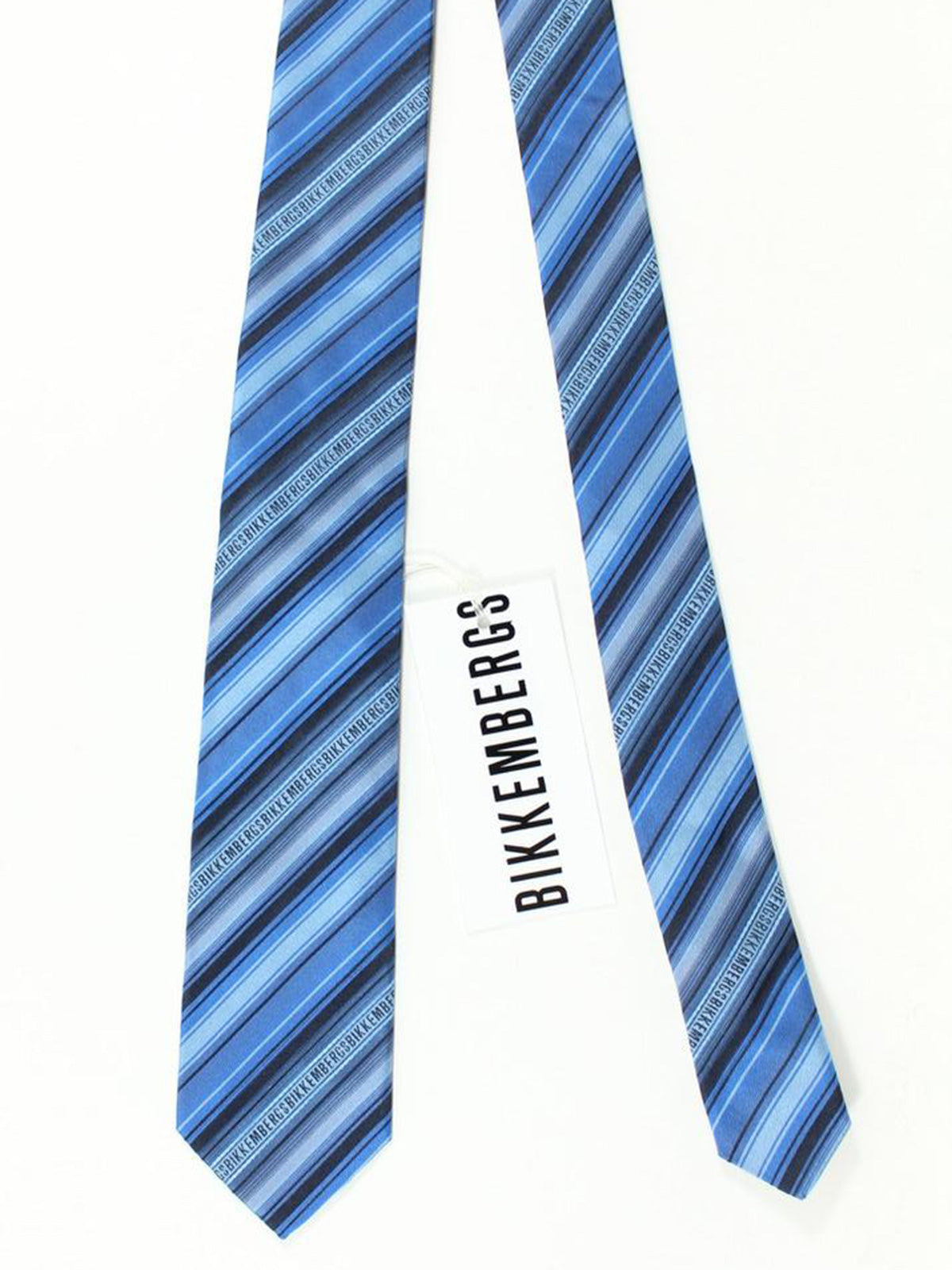 Men's Neckties