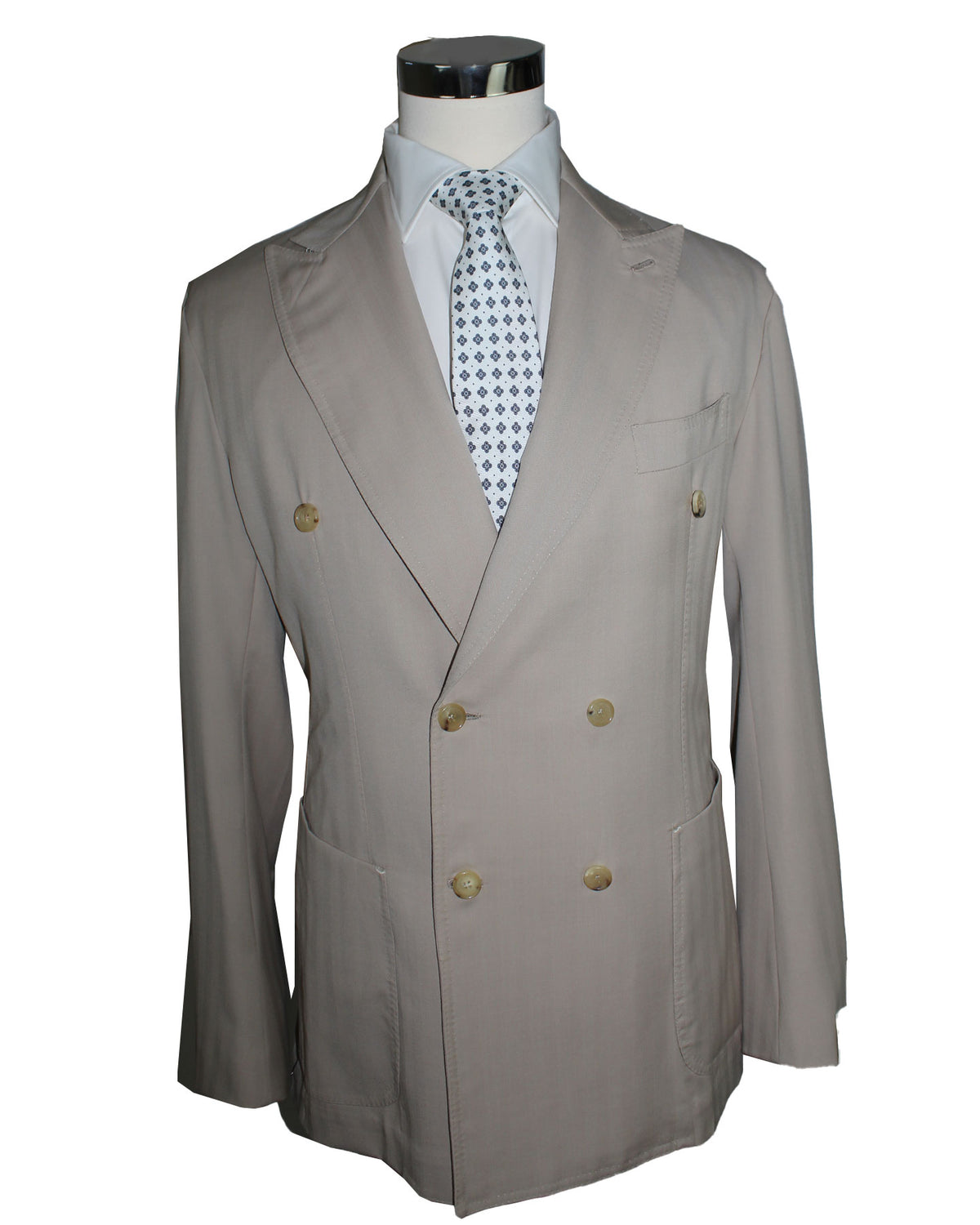 Borrelli Sport Coat