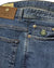 Jeans Sartorial
