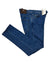 Jeans Sartorial
