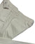 Luigi Borrelli Pants Beige