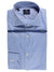 Blue shirt Borrelli