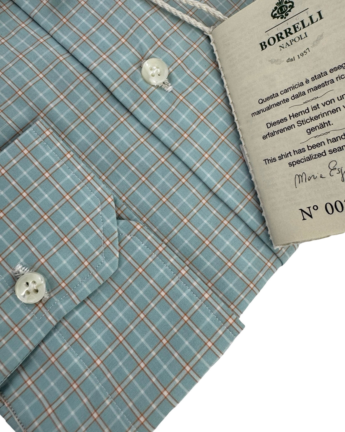 Shirt