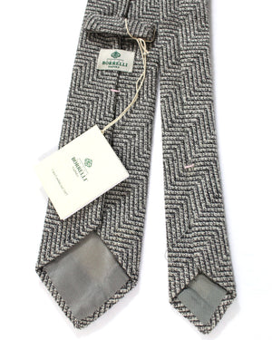 Luigi Borrelli Tie