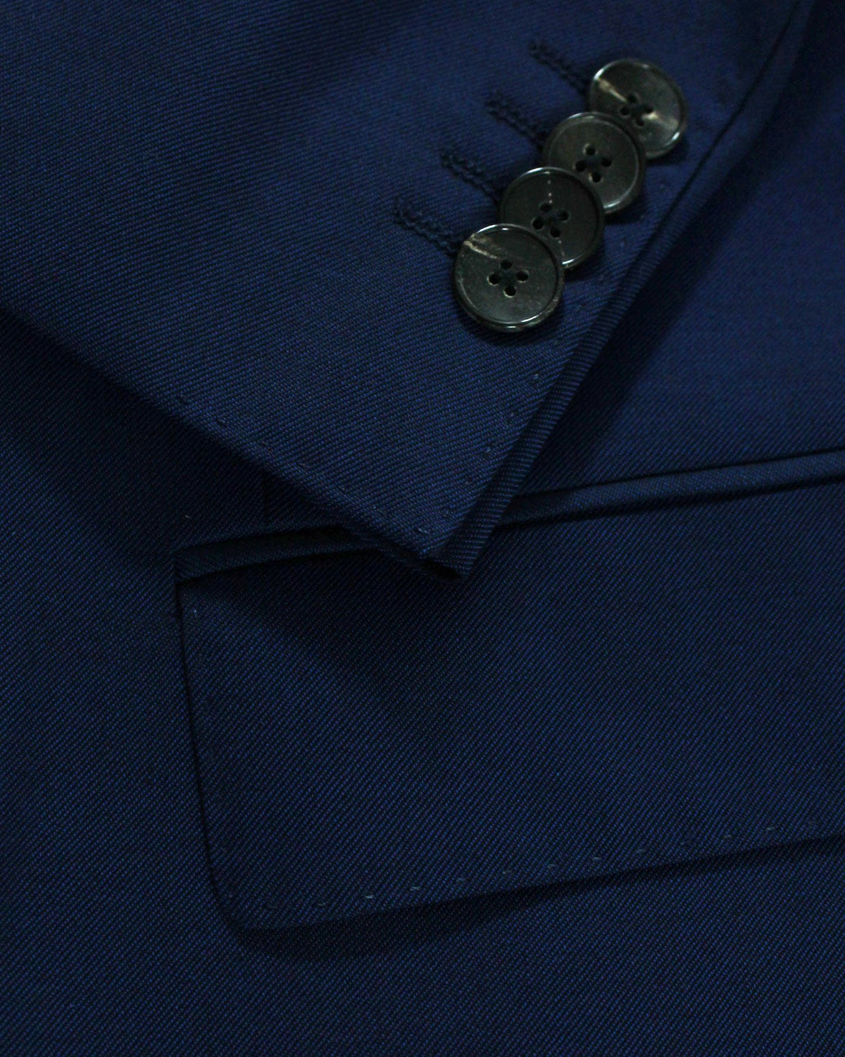 Hugo Boss sport coat