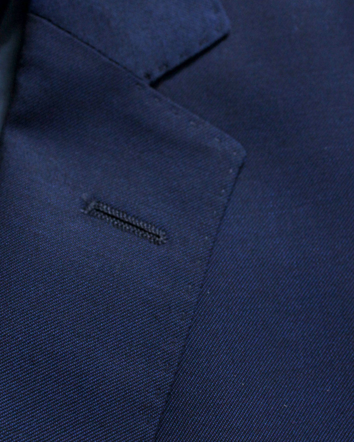 Hugo Boss Sport Coat 