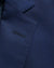 Hugo Boss Sport Coat 