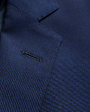 Genuine Hugo Boss sport coat