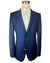 Hugo Boss Sport Coat 