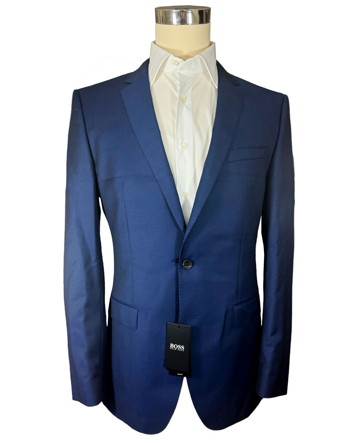 Hugo Boss Sport Coat 