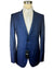 Hugo Boss Sport Coat 