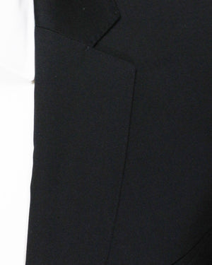 Modern Jackewt