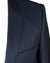 Hugo Boss Sport Coat 