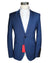 Hugo Boss Sport Coat Dark Blue Superflex 