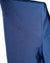 Hugo Boss Sport Coat Dark Blue Unlined Blazer EU 52/ US 42 Slim Fit REDUCED - SALE