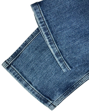 Hugo Boss Denim Jeans HUGO 734 Extra Slim Fit 34 SALE