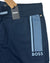 Hugo Boss Lounge Jogger Dark Blue 