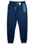 Hugo Boss Lounge Jogger Dark Blue 