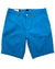 Hugo Boss Shorts Slim Fit 