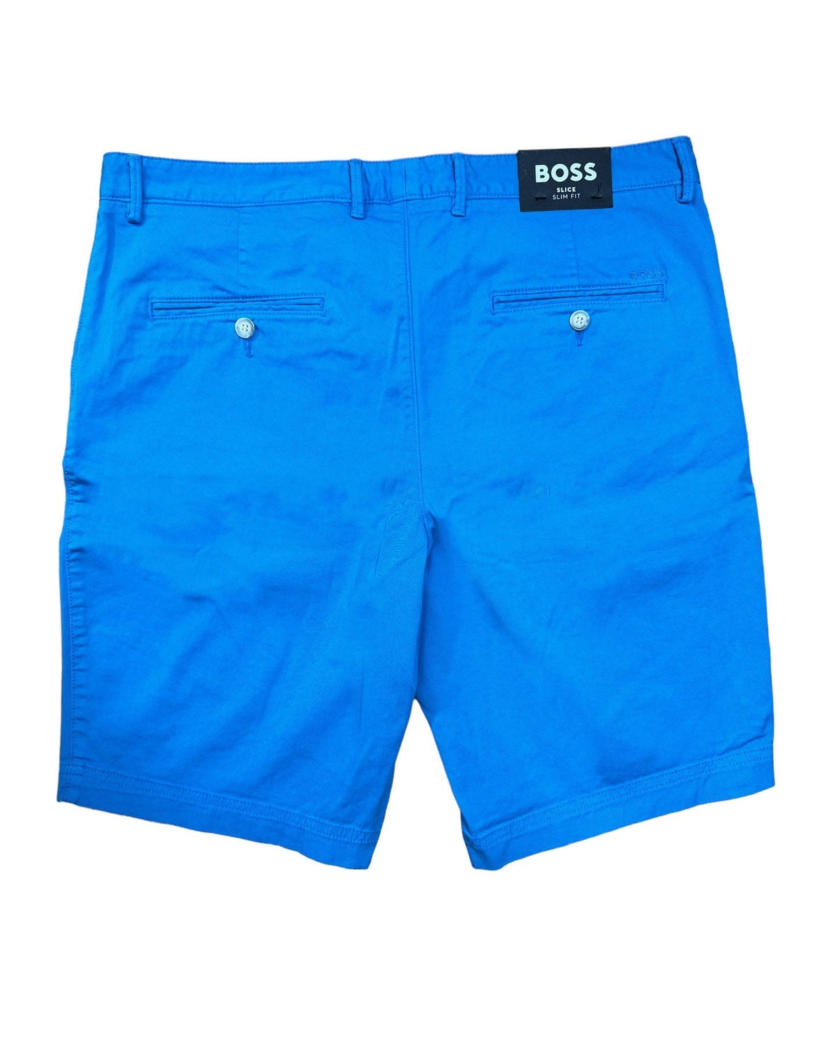 New Boss Hugo Boss Shorts And Pants