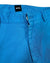 Hugo Boss Shorts Slim Fit 