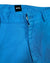Hugo Boss Shorts Slim Fit 