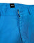 Hugo Boss Shorts Slim Fit 