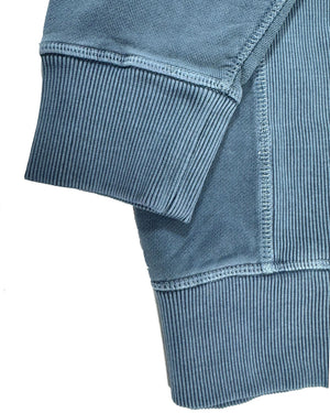 Hugo Boss Men