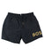 Hugo Boss Swim Shorts Dark Blue L SALE