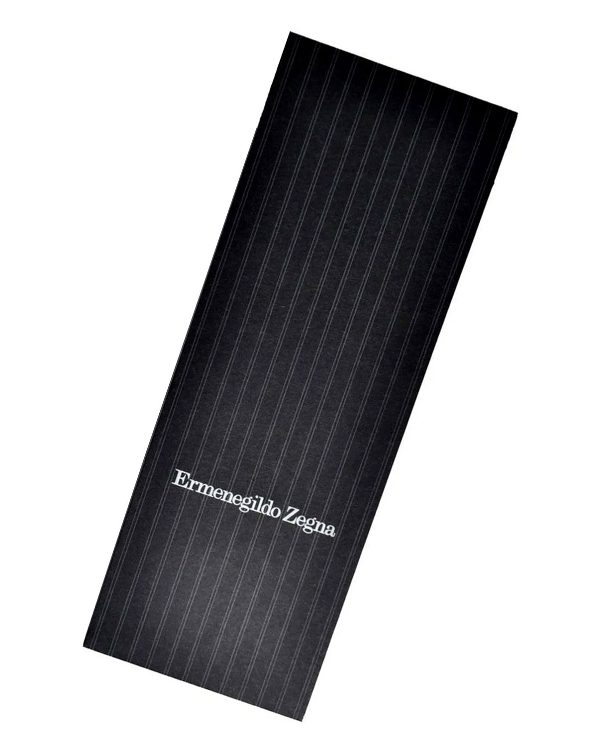 riginal Zegna Gift Box&nbsp;