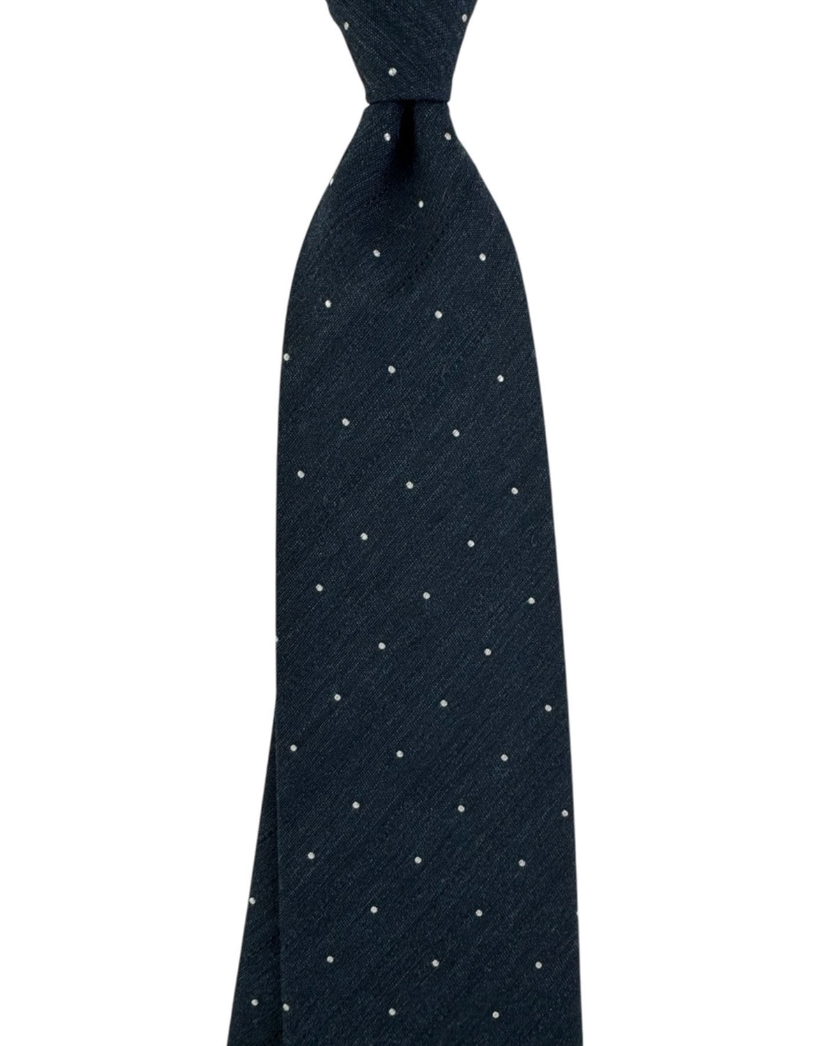 Silk Tie