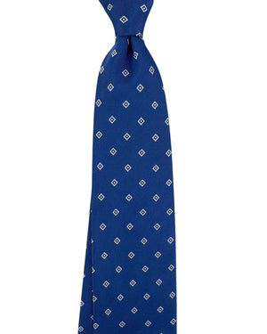 Tie