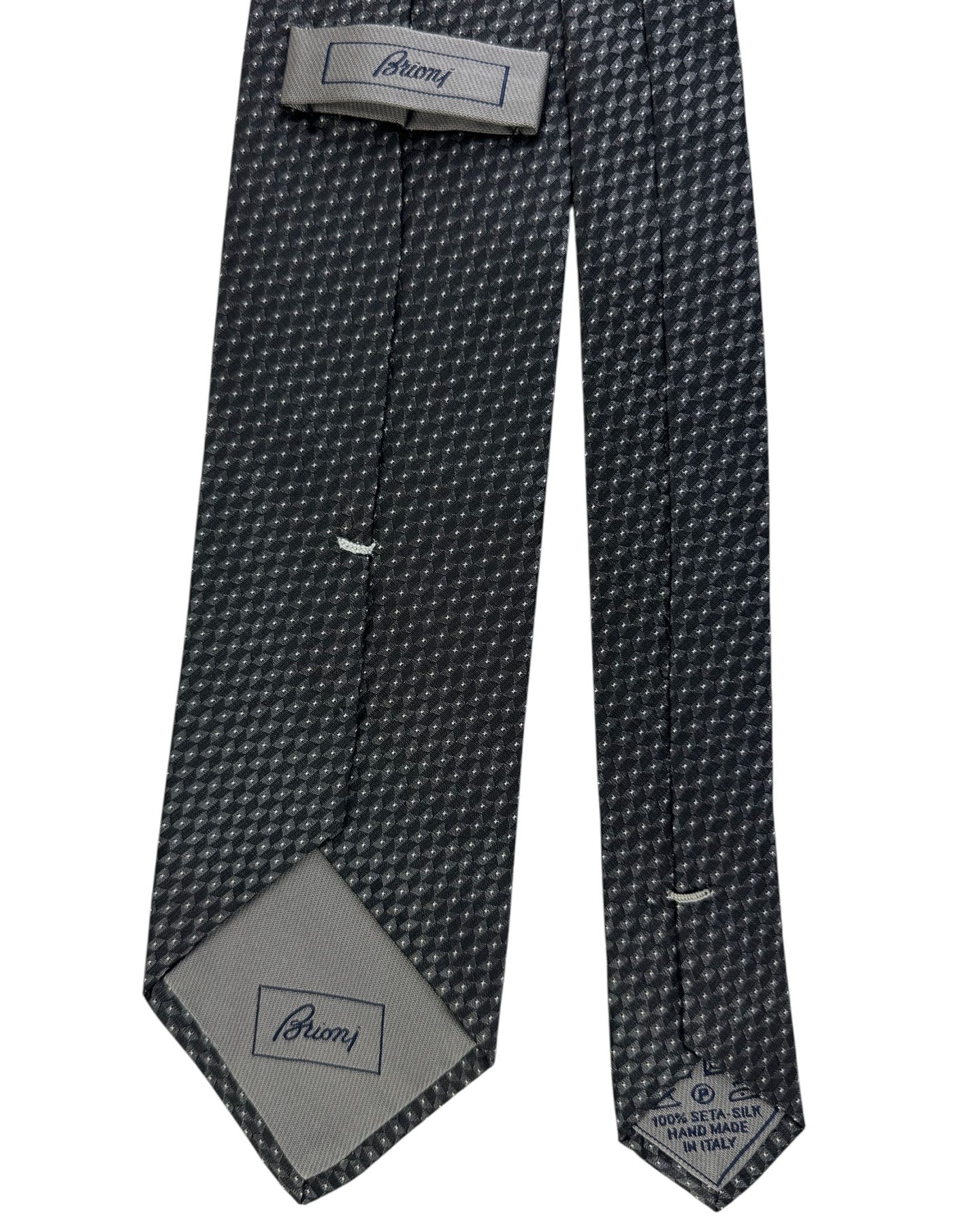 Tie