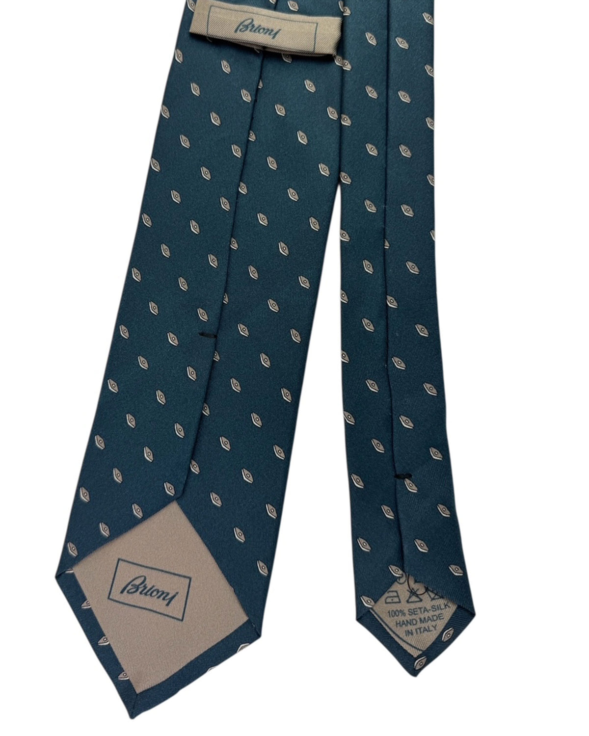 Necktie